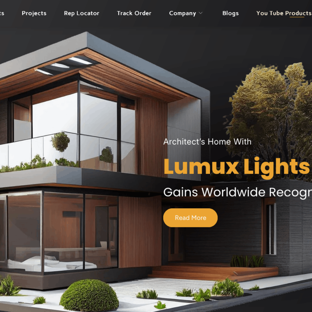 XWebDesign